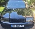 Чорний Шкода Октавія, об'ємом двигуна 1.6 л та пробігом 206 тис. км за 4552 $, фото 1 на Automoto.ua