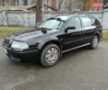 Чорний Шкода Октавія, об'ємом двигуна 1.6 л та пробігом 208 тис. км за 5500 $, фото 2 на Automoto.ua