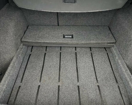 Черный Шкода Октавия, объемом двигателя 1.6 л и пробегом 348 тыс. км за 4200 $, фото 31 на Automoto.ua