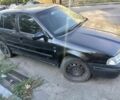 Черный Шкода Октавия, объемом двигателя 0 л и пробегом 400 тыс. км за 1700 $, фото 2 на Automoto.ua