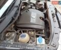 Черный Шкода Октавия, объемом двигателя 1.6 л и пробегом 183 тыс. км за 5750 $, фото 19 на Automoto.ua
