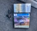 Черный Шкода Октавия, объемом двигателя 1.9 л и пробегом 300 тыс. км за 1950 $, фото 5 на Automoto.ua