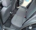 Черный Шкода Октавия, объемом двигателя 1.6 л и пробегом 183 тыс. км за 5750 $, фото 10 на Automoto.ua