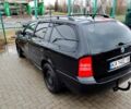 Чорний Шкода Октавія, об'ємом двигуна 1.6 л та пробігом 260 тис. км за 4700 $, фото 2 на Automoto.ua