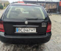 Черный Шкода Октавия, объемом двигателя 1.9 л и пробегом 200 тыс. км за 3650 $, фото 3 на Automoto.ua
