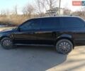 Черный Шкода Октавия, объемом двигателя 1.6 л и пробегом 267 тыс. км за 4700 $, фото 1 на Automoto.ua