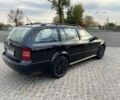Шкода Октавия 2003 в Первомайск на Automoto.ua Черный Шкода Октавия, объемом двигателя 1.9 л и пробегом 280 тыс. км за 2650 $, фото 3 на Automoto.ua