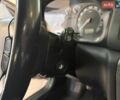Черный Шкода Октавия, объемом двигателя 1.98 л и пробегом 200 тыс. км за 5300 $, фото 11 на Automoto.ua