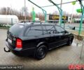Чорний Шкода Октавія, об'ємом двигуна 1.6 л та пробігом 260 тис. км за 4700 $, фото 3 на Automoto.ua