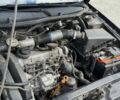 Чорний Шкода Октавія, об'ємом двигуна 1.9 л та пробігом 402 тис. км за 3250 $, фото 14 на Automoto.ua