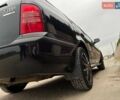 Чорний Шкода Октавія, об'ємом двигуна 1.6 л та пробігом 260 тис. км за 3950 $, фото 2 на Automoto.ua