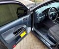 Чорний Шкода Октавія, об'ємом двигуна 1.6 л та пробігом 260 тис. км за 4700 $, фото 7 на Automoto.ua