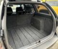 Черный Шкода Октавия, объемом двигателя 1.8 л и пробегом 252 тыс. км за 5900 $, фото 23 на Automoto.ua
