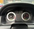 Черный Шкода Октавия, объемом двигателя 1.8 л и пробегом 252 тыс. км за 5900 $, фото 18 на Automoto.ua