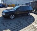 Черный Шкода Октавия, объемом двигателя 1.6 л и пробегом 193 тыс. км за 5300 $, фото 1 на Automoto.ua