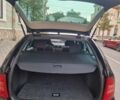 Черный Шкода Октавия, объемом двигателя 1.6 л и пробегом 209 тыс. км за 5300 $, фото 6 на Automoto.ua