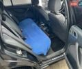 Черный Шкода Октавия, объемом двигателя 1.8 л и пробегом 309 тыс. км за 4299 $, фото 9 на Automoto.ua