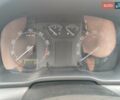 Черный Шкода Октавия, объемом двигателя 1.6 л и пробегом 185 тыс. км за 5000 $, фото 11 на Automoto.ua