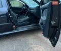 Чорний Шкода Октавія, об'ємом двигуна 1.6 л та пробігом 260 тис. км за 3950 $, фото 26 на Automoto.ua