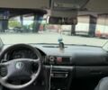 Чорний Шкода Октавія, об'ємом двигуна 1.9 л та пробігом 402 тис. км за 3250 $, фото 13 на Automoto.ua