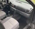 Чорний Шкода Октавія, об'ємом двигуна 1.9 л та пробігом 402 тис. км за 3250 $, фото 17 на Automoto.ua