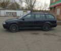 Чорний Шкода Октавія, об'ємом двигуна 1.6 л та пробігом 270 тис. км за 4500 $, фото 7 на Automoto.ua