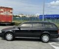 Чорний Шкода Октавія, об'ємом двигуна 1.9 л та пробігом 402 тис. км за 3250 $, фото 11 на Automoto.ua