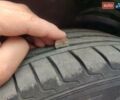 Черный Шкода Октавия, объемом двигателя 1.6 л и пробегом 185 тыс. км за 5000 $, фото 15 на Automoto.ua