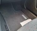 Черный Шкода Октавия, объемом двигателя 1.6 л и пробегом 209 тыс. км за 5300 $, фото 15 на Automoto.ua