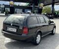 Чорний Шкода Октавія, об'ємом двигуна 1.9 л та пробігом 402 тис. км за 3250 $, фото 7 на Automoto.ua
