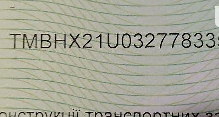 Чорний Шкода Октавія, об'ємом двигуна 1.6 л та пробігом 227 тис. км за 5300 $, фото 2 на Automoto.ua