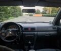 Черный Шкода Октавия, объемом двигателя 1.6 л и пробегом 209 тыс. км за 5300 $, фото 10 на Automoto.ua