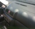 Черный Шкода Октавия, объемом двигателя 1.6 л и пробегом 227 тыс. км за 5300 $, фото 30 на Automoto.ua