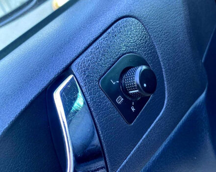 Черный Шкода Октавия, объемом двигателя 1.6 л и пробегом 245 тыс. км за 4950 $, фото 8 на Automoto.ua