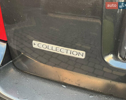 Черный Шкода Октавия, объемом двигателя 1.6 л и пробегом 168 тыс. км за 4950 $, фото 17 на Automoto.ua