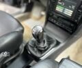 Черный Шкода Октавия, объемом двигателя 1.8 л и пробегом 252 тыс. км за 5900 $, фото 20 на Automoto.ua