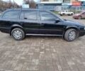 Чорний Шкода Октавія, об'ємом двигуна 1.6 л та пробігом 208 тис. км за 5500 $, фото 4 на Automoto.ua