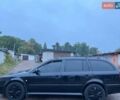 Чорний Шкода Октавія, об'ємом двигуна 1.6 л та пробігом 260 тис. км за 3950 $, фото 17 на Automoto.ua