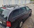 Черный Шкода Октавия, объемом двигателя 1.6 л и пробегом 209 тыс. км за 5300 $, фото 14 на Automoto.ua