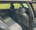 Чорний Шкода Октавія, об'ємом двигуна 1.9 л та пробігом 402 тис. км за 3250 $, фото 16 на Automoto.ua