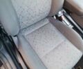 Черный Шкода Октавия, объемом двигателя 1.6 л и пробегом 209 тыс. км за 5300 $, фото 23 на Automoto.ua