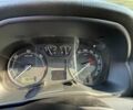 Чорний Шкода Октавія, об'ємом двигуна 1.9 л та пробігом 280 тис. км за 5500 $, фото 8 на Automoto.ua
