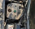 Чорний Шкода Октавія, об'ємом двигуна 1.9 л та пробігом 280 тис. км за 5500 $, фото 5 на Automoto.ua