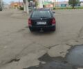 Чорний Шкода Октавія, об'ємом двигуна 1.6 л та пробігом 270 тис. км за 4500 $, фото 6 на Automoto.ua