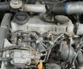 Чорний Шкода Октавія, об'ємом двигуна 1.9 л та пробігом 402 тис. км за 3250 $, фото 15 на Automoto.ua