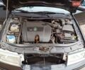 Черный Шкода Октавия, объемом двигателя 1.6 л и пробегом 183 тыс. км за 5750 $, фото 18 на Automoto.ua