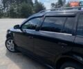 Черный Шкода Октавия, объемом двигателя 1.6 л и пробегом 243 тыс. км за 4999 $, фото 13 на Automoto.ua