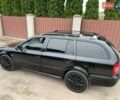 Чорний Шкода Октавія, об'ємом двигуна 1.6 л та пробігом 260 тис. км за 3950 $, фото 11 на Automoto.ua
