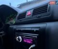 Чорний Шкода Октавія, об'ємом двигуна 1.6 л та пробігом 260 тис. км за 3950 $, фото 21 на Automoto.ua