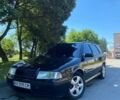 Черный Шкода Октавия, объемом двигателя 1.6 л и пробегом 250 тыс. км за 3900 $, фото 1 на Automoto.ua